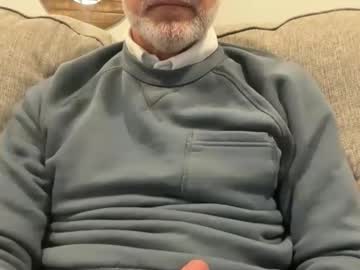 Braselton06 February 03, 2025 Chaturbate stream image