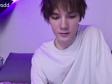 Callmenineoneseven February 03, 2025 Chaturbate stream image