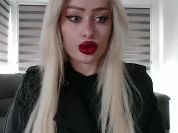 Deewhitee February 03, 2025 Chaturbate stream image