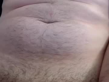 Diverson February 03, 2025 Chaturbate stream image