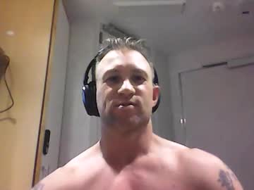Femalesonly1985 February 03, 2025 Chaturbate stream image