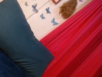 Hollybeb February 03, 2025 Chaturbate stream image