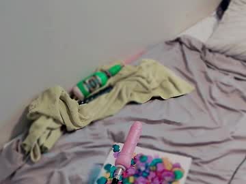 Jaydoesu February 03, 2025 Chaturbate stream image