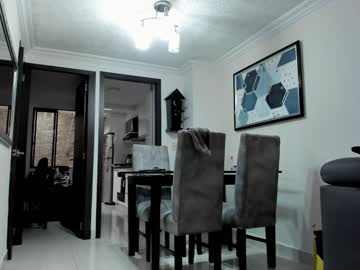 Karlina_Charlotte stream photo from February 03, 2025