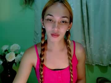 Kween_Romance February 03, 2025 Chaturbate stream image