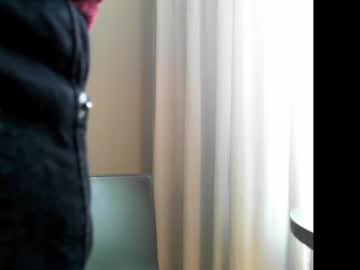 Leofromsweden February 03, 2025 Chaturbate stream image