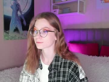 Lunar_Sofia February 03, 2025 Chaturbate stream image