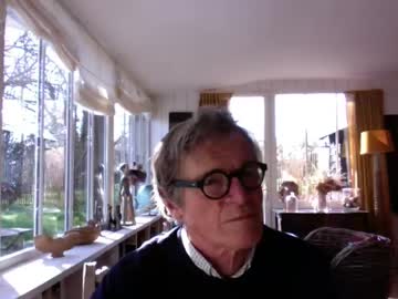 Macmiche February 03, 2025 Chaturbate stream image