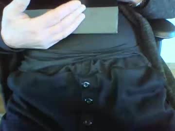 Mik116 February 03, 2025 Chaturbate stream image