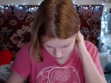 Miss_Elistia_ February 03, 2025 Chaturbate stream image