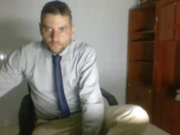 Mono21cm February 03, 2025 Chaturbate stream image