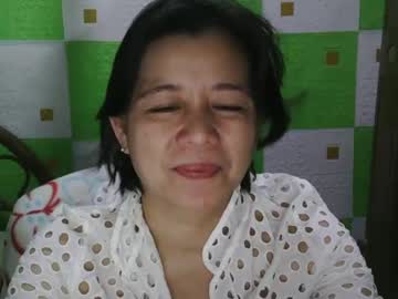Mysecretthing8563 February 03, 2025 Chaturbate stream image