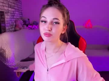 Natalyfreman February 03, 2025 Chaturbate stream image