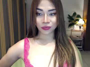 Naughty_Dreamerxxx February 03, 2025 Chaturbate stream image