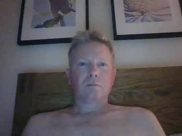 Newkie696969 February 03, 2025 Chaturbate stream image