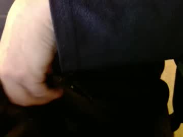 Older_Man_Cam stream photo from February 03, 2025