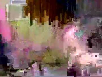 Purplegrayshelcinut8990 February 03, 2025 Chaturbate stream image