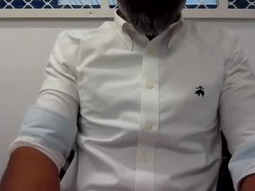 Sardar_5441 February 03, 2025 Chaturbate stream image