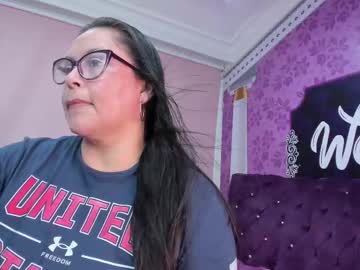 Sashabobbs February 03, 2025 Chaturbate stream image
