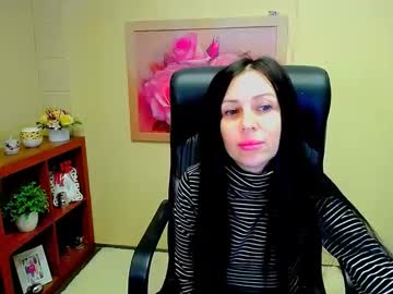 Timeparadice February 03, 2025 Chaturbate stream image