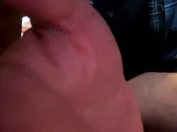Twickenhamthickshaft February 03, 2025 Chaturbate stream image