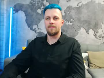 Vikingchrisss February 03, 2025 Chaturbate stream image