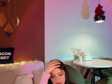 Waki_Lucky February 03, 2025 Chaturbate stream image