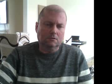 Wobble444 February 03, 2025 Chaturbate stream image