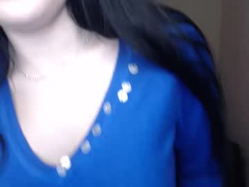 Alika_Lorens_Talk February 03, 2025 Chaturbate stream image