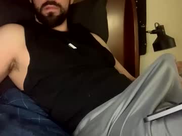 Bigandhard6992 February 03, 2025 Chaturbate stream image