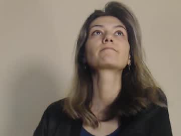 Deelightfull February 03, 2025 Chaturbate stream image