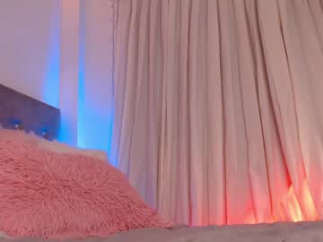 _Dolce_Peccato February 03, 2025 Chaturbate stream image