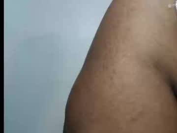 Ebony_Sexy_Queen February 03, 2025 Chaturbate stream image
