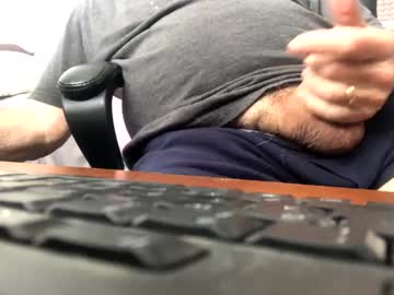 Gngnxxx stream photo from February 03, 2025