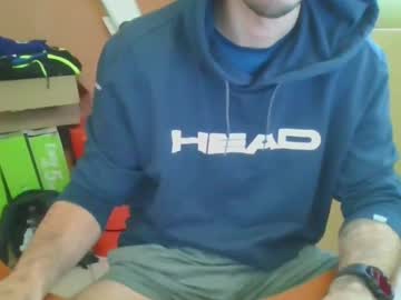 Grandbi February 03, 2025 Chaturbate stream image