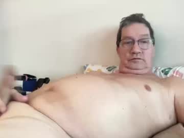 Gwashere4u February 03, 2025 Chaturbate stream image