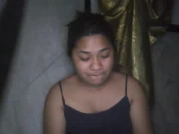 Happy00725310 February 03, 2025 Chaturbate stream image