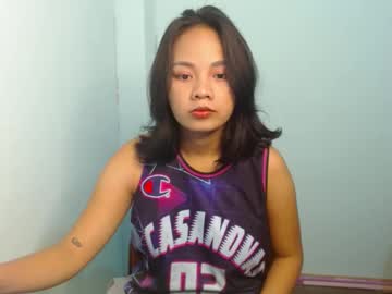 Hotandsexylj February 03, 2025 Chaturbate stream image
