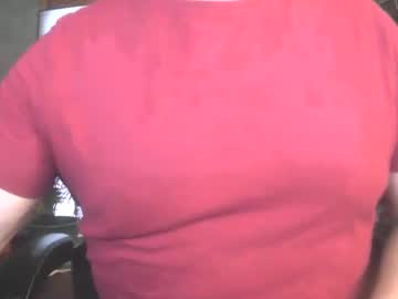 Il_Undercover February 03, 2025 Chaturbate stream image