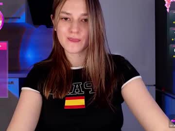 Imcalypso February 03, 2025 Chaturbate stream image