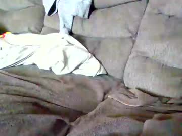 Jayd8060 February 03, 2025 Chaturbate stream image