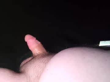 Justkins February 03, 2025 Chaturbate stream image