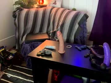 Kinkysexpervert February 03, 2025 Chaturbate stream image