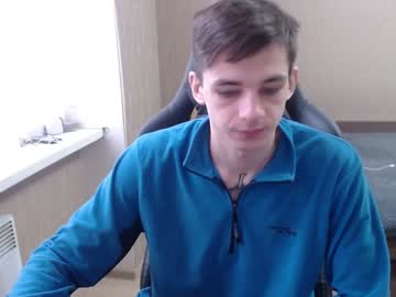 Last_Kenny February 03, 2025 Chaturbate stream image