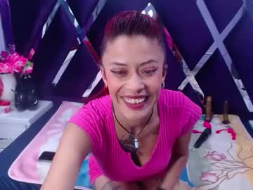 Lilit_Anal February 03, 2025 Chaturbate stream image