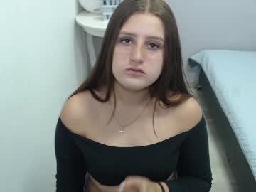 Mia_Diaz1 February 03, 2025 Chaturbate stream image