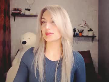 Millaxqueen February 03, 2025 Chaturbate stream image