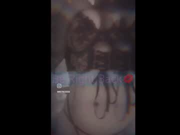 Mistresssx February 03, 2025 Chaturbate stream image