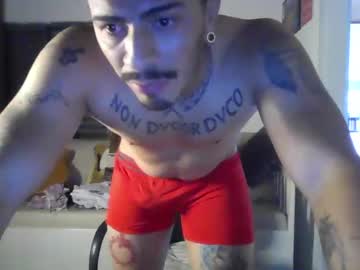 Olima22 February 03, 2025 Chaturbate stream image