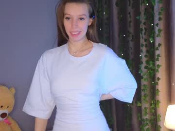 Peek_In_My_Window February 03, 2025 Chaturbate stream image